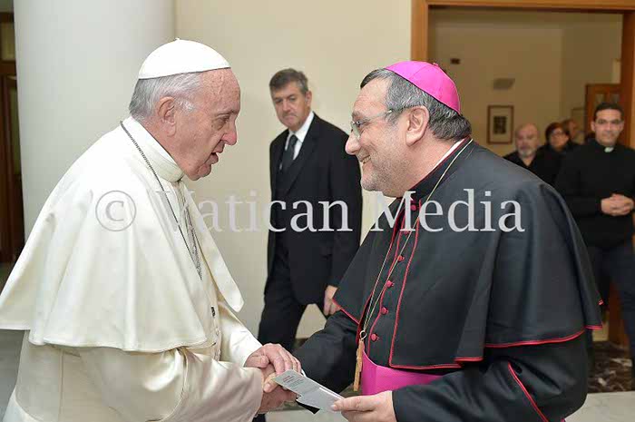 %_tempFileName00131_25012018%