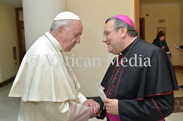 %_tempFileName00132_25012018%