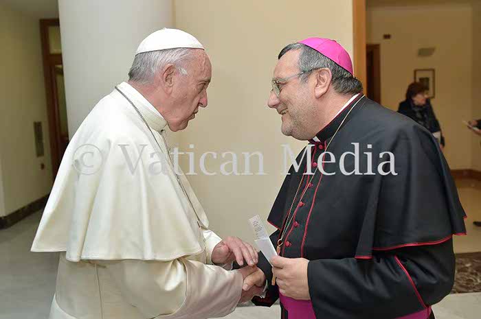 %_tempFileName00133_25012018%