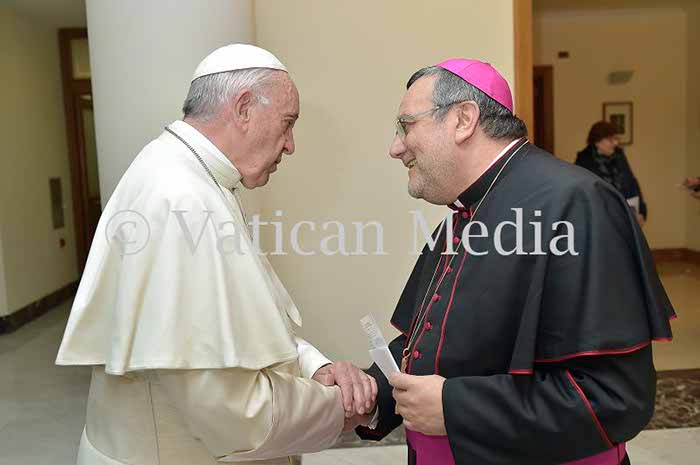 %_tempFileName00134_25012018%