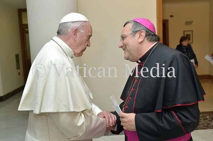 %_tempFileName00135_25012018%