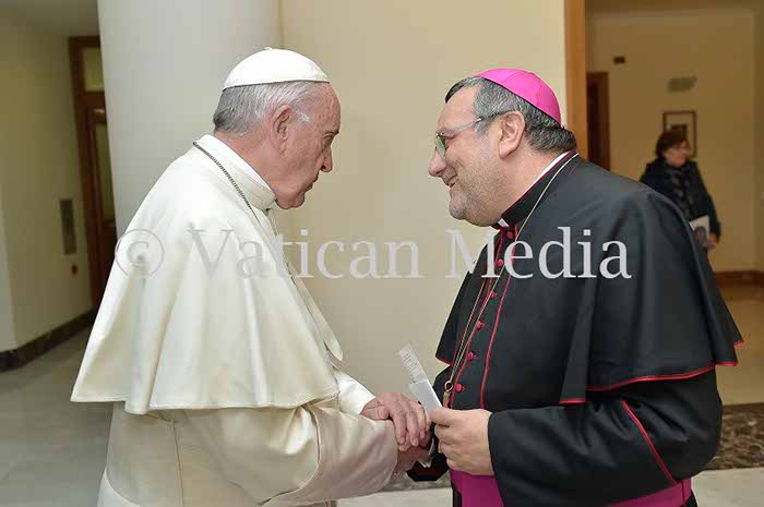 %_tempFileName00136_25012018%