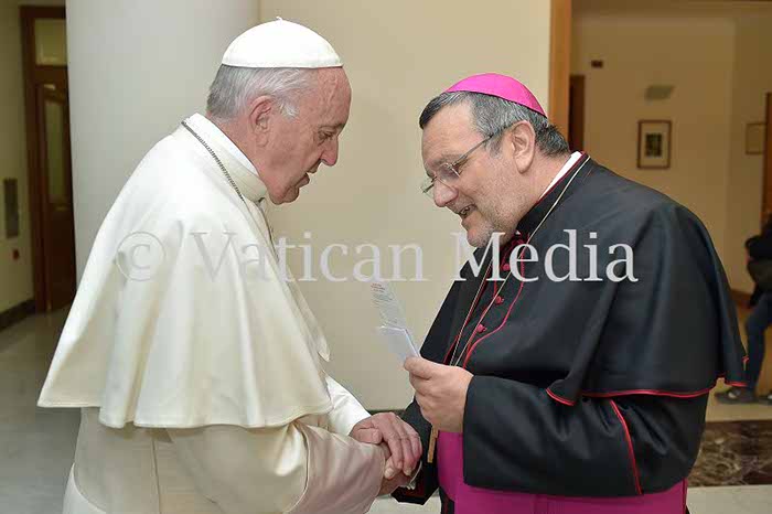 %_tempFileName00137_25012018%