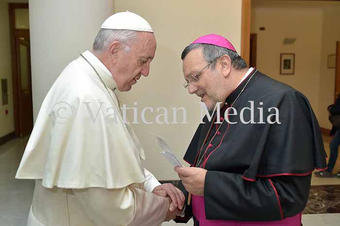 %_tempFileName00138_25012018%