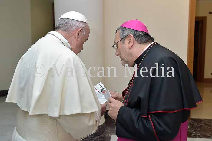 %_tempFileName00139_25012018%