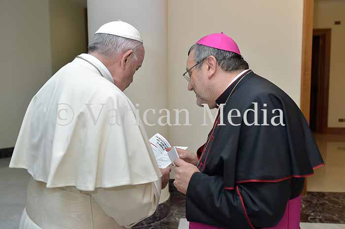 %_tempFileName00140_25012018%