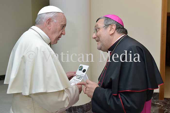 %_tempFileName00143_25012018%