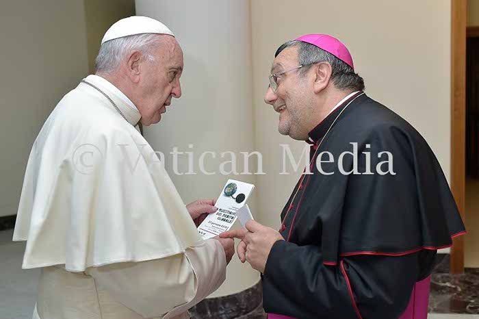 %_tempFileName00144_25012018%