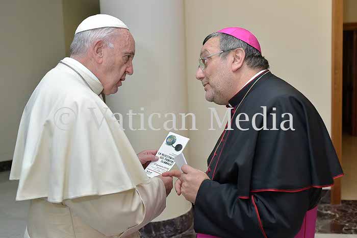 %_tempFileName00145_25012018%