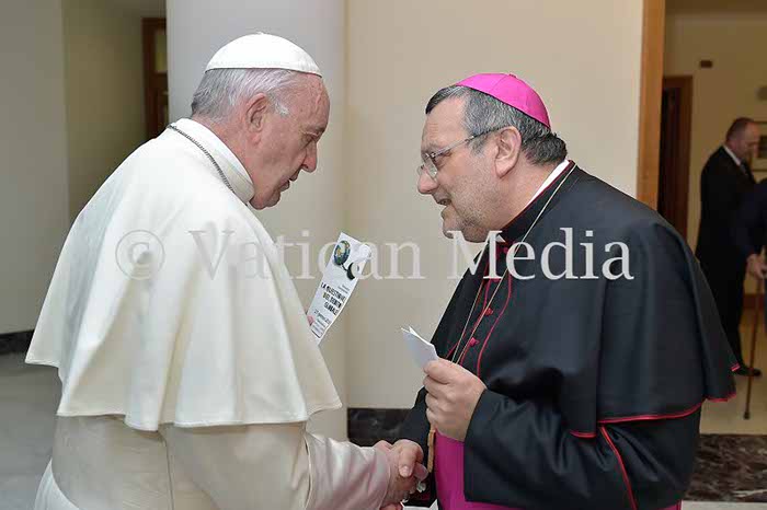 %_tempFileName00146_25012018%