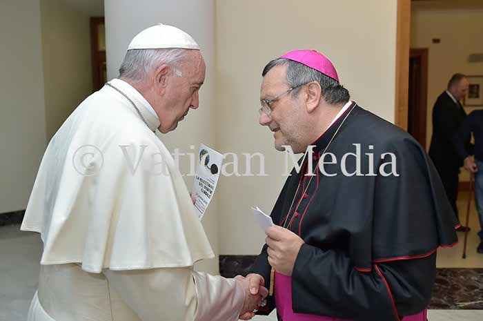 %_tempFileName00147_25012018%