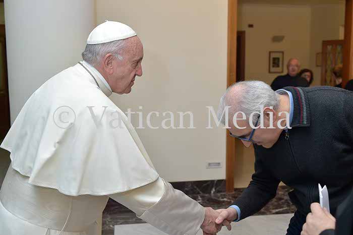 %_tempFileName00148_25012018%