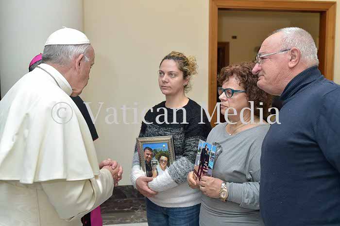 %_tempFileName00212_25012018%