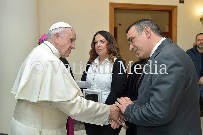 %_tempFileName00241_25012018%