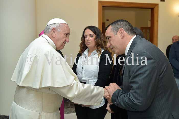 %_tempFileName00242_25012018%