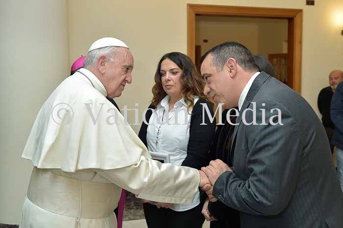 %_tempFileName00243_25012018%