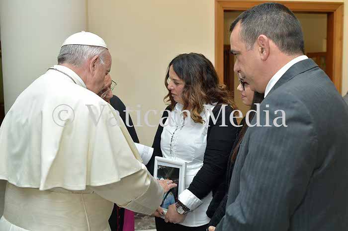 %_tempFileName00244_25012018%