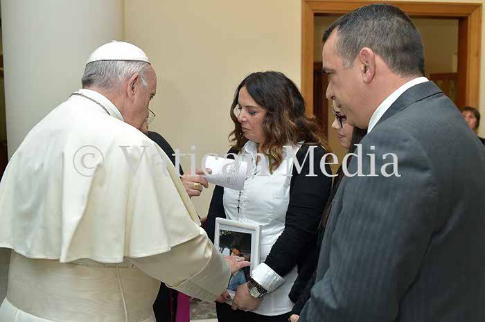 %_tempFileName00245_25012018%