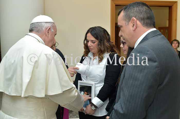 %_tempFileName00246_25012018%