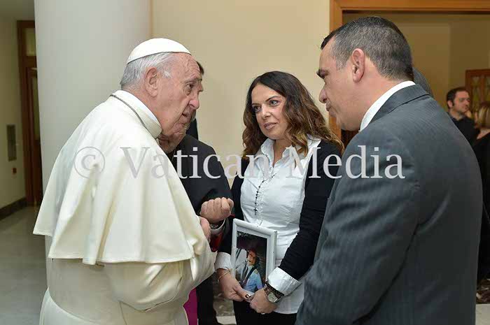 %_tempFileName00249_25012018%