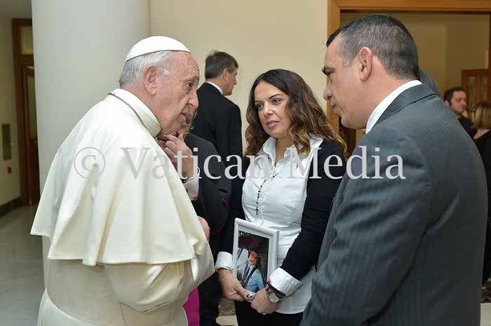 %_tempFileName00250_25012018%