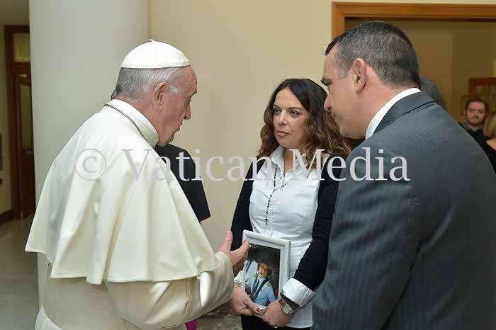 %_tempFileName00251_25012018%