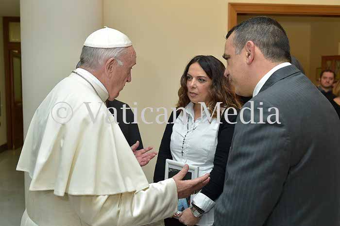 %_tempFileName00252_25012018%