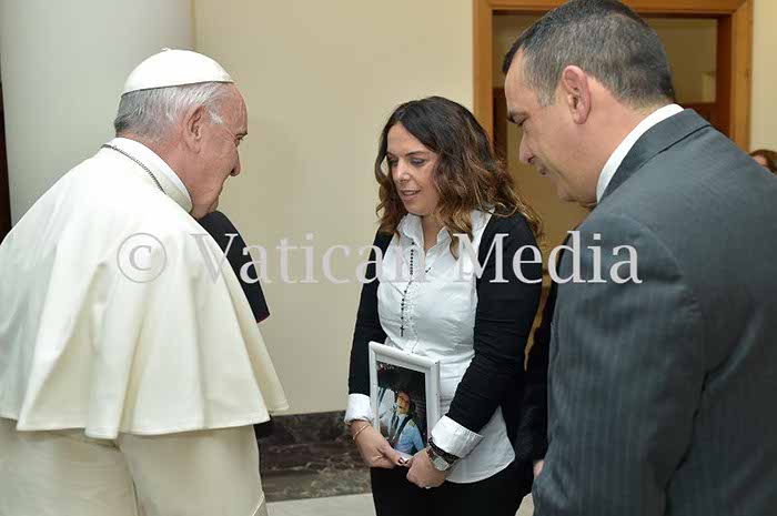 %_tempFileName00253_25012018%