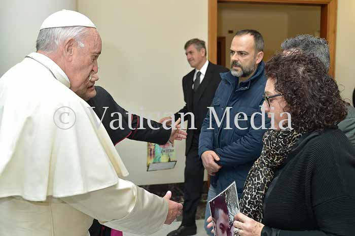 %_tempFileName00254_25012018%