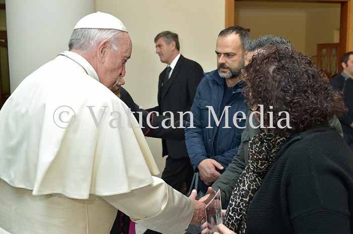 %_tempFileName00255_25012018%