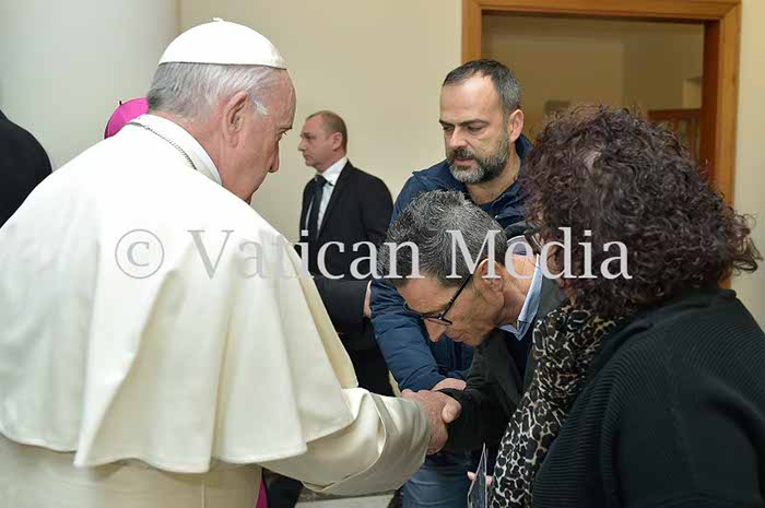 %_tempFileName00257_25012018%