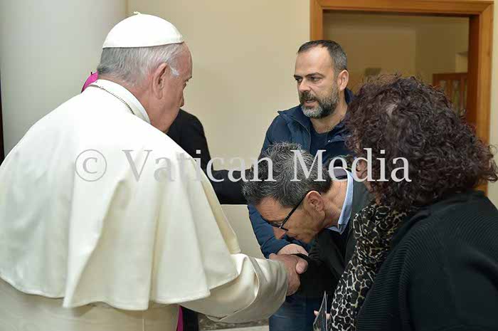 %_tempFileName00258_25012018%