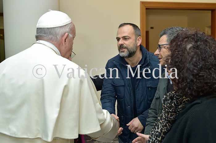 %_tempFileName00259_25012018%