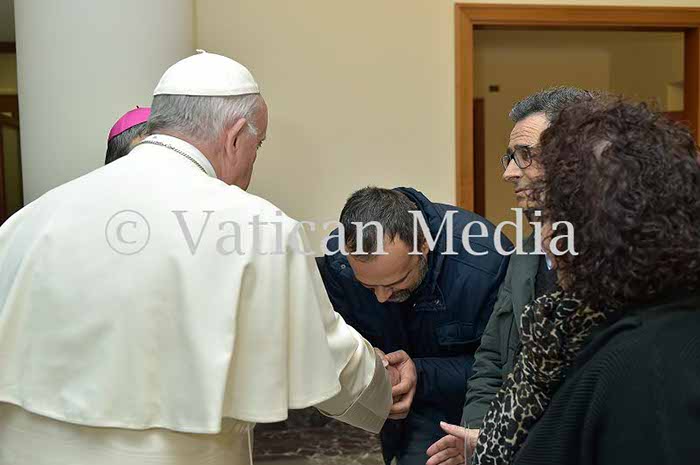 %_tempFileName00261_25012018%