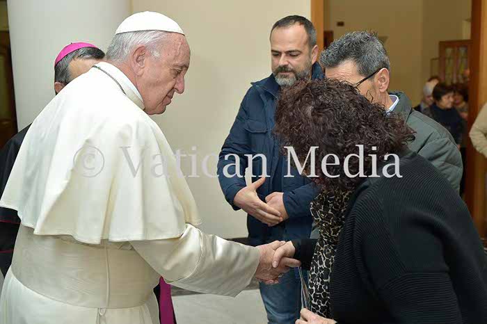 %_tempFileName00262_25012018%