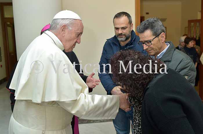 %_tempFileName00263_25012018%