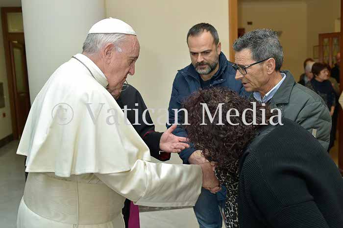 %_tempFileName00264_25012018%