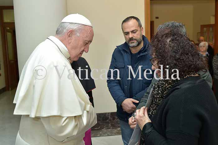 %_tempFileName00265_25012018%