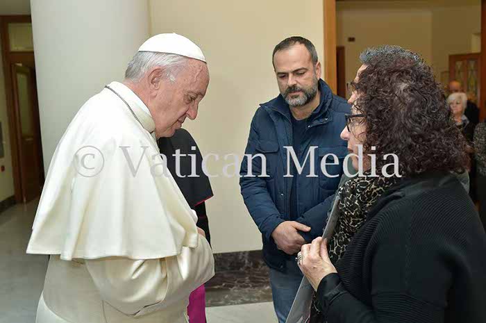 %_tempFileName00266_25012018%