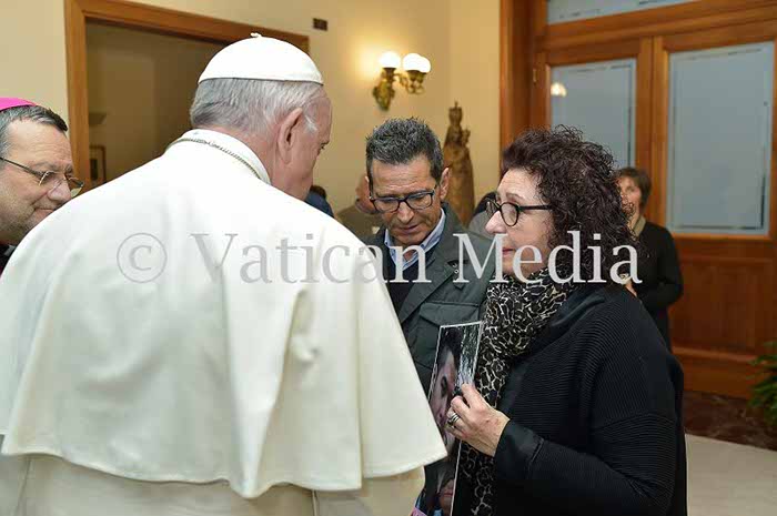 %_tempFileName00268_25012018%