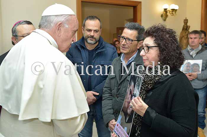 %_tempFileName00269_25012018%