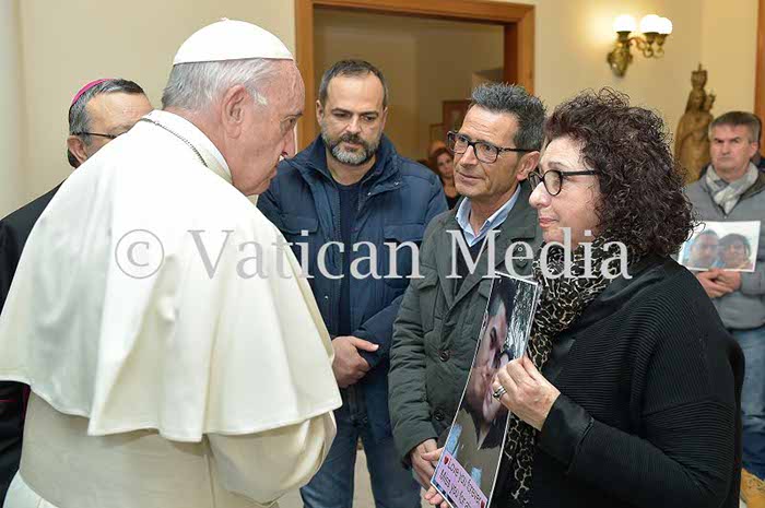 %_tempFileName00270_25012018%