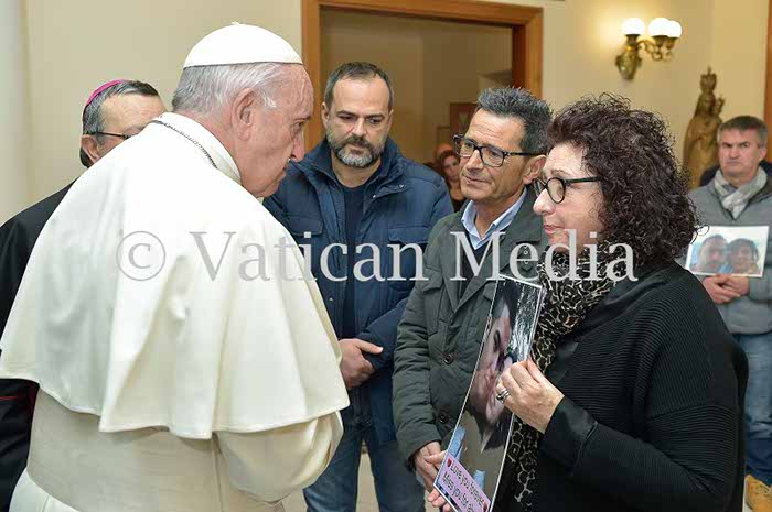 %_tempFileName00271_25012018%