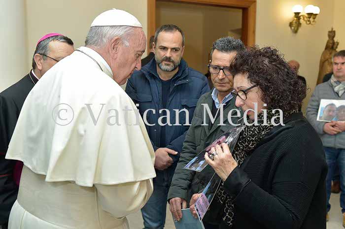 %_tempFileName00272_25012018%