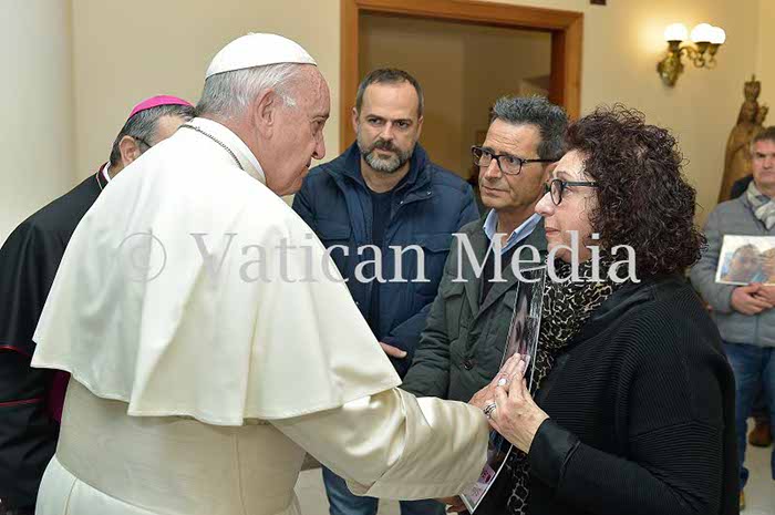 %_tempFileName00273_25012018%