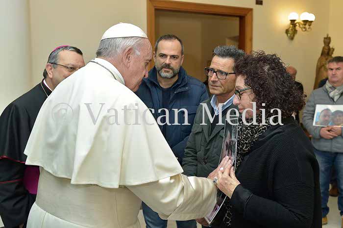 %_tempFileName00275_25012018%