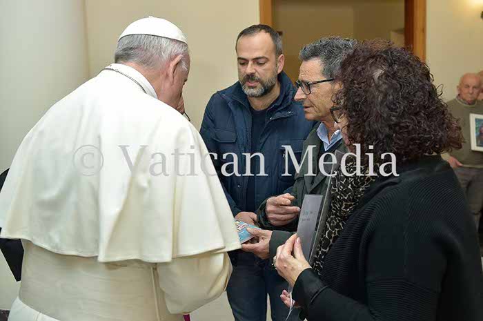 %_tempFileName00276_25012018%