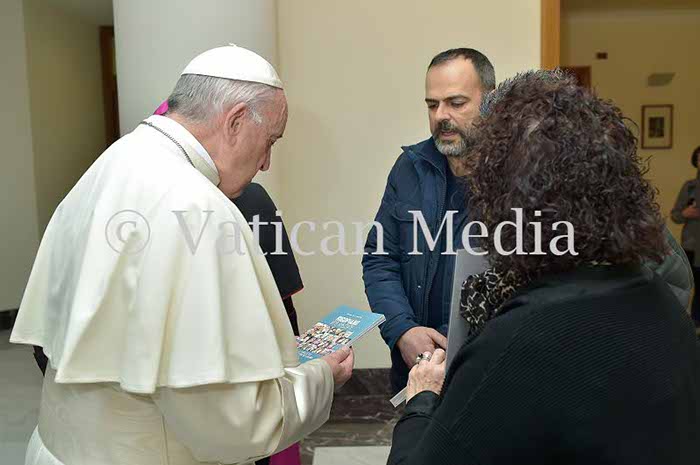 %_tempFileName00277_25012018%