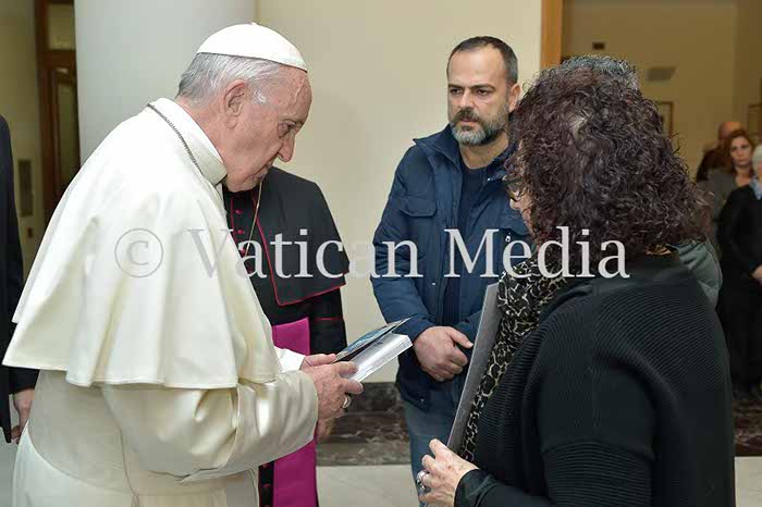 %_tempFileName00279_25012018%