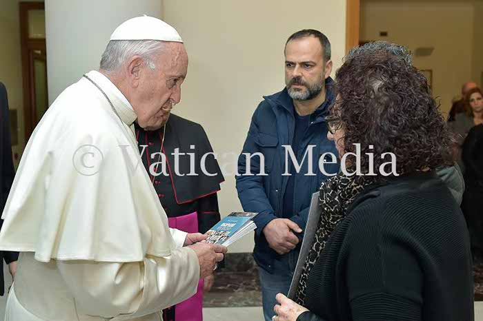 %_tempFileName00280_25012018%